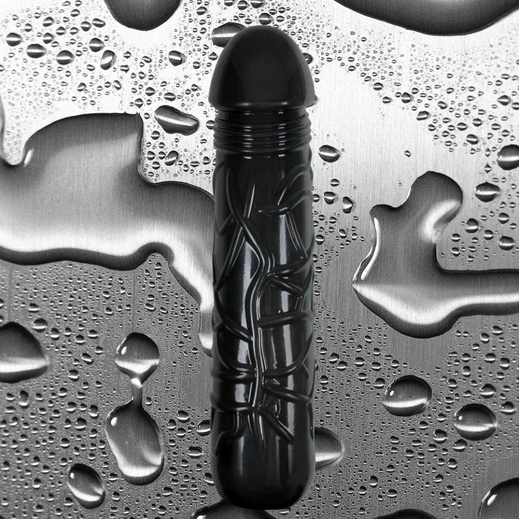 Ns Novelties Купить Фаллоимитатор