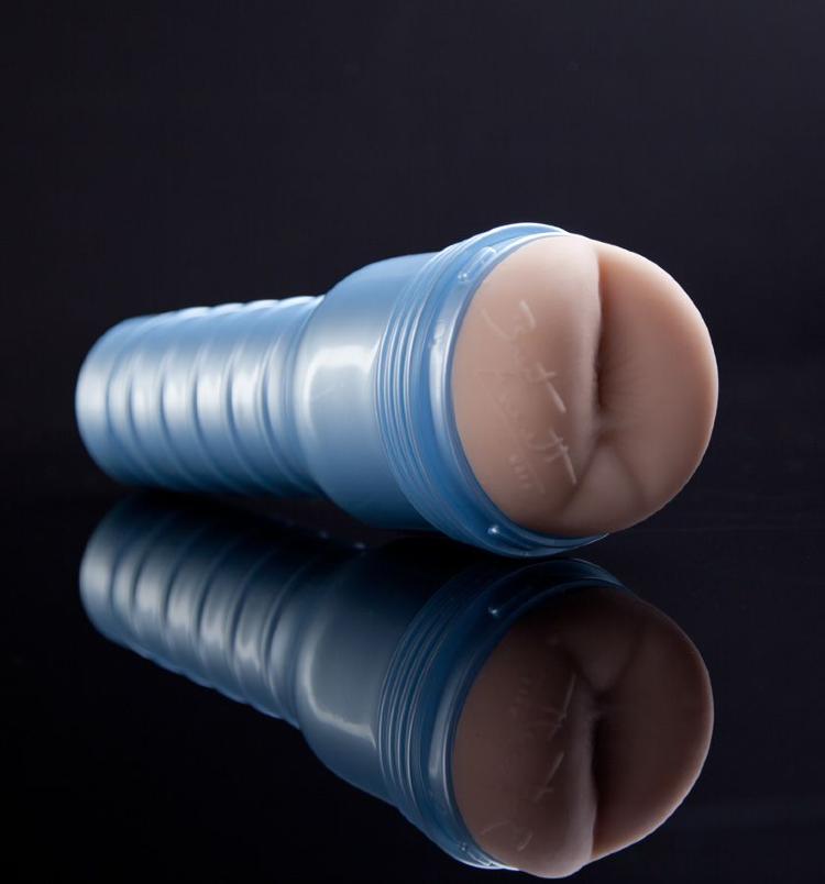 Секс Мастурбаторы Купить