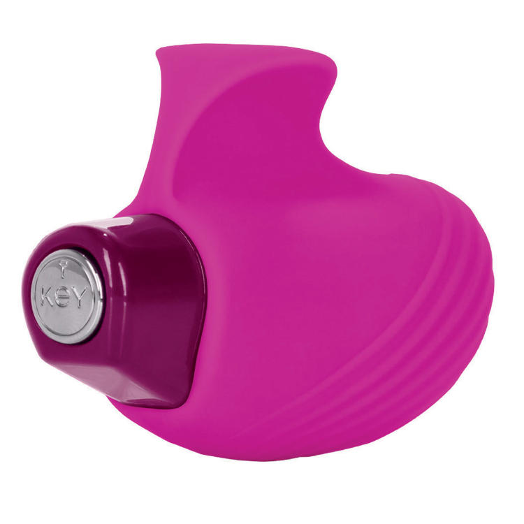 Вибраторы Интим Магазина Цена